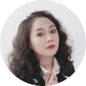 avata_kim_anh_leader
