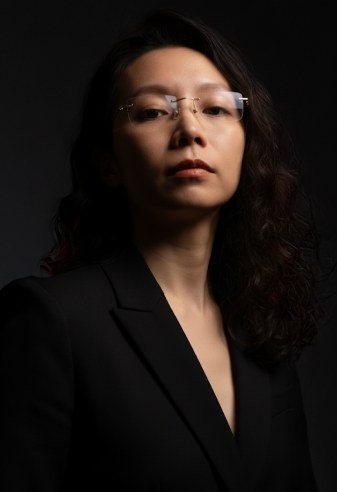 Kim Anh Ha