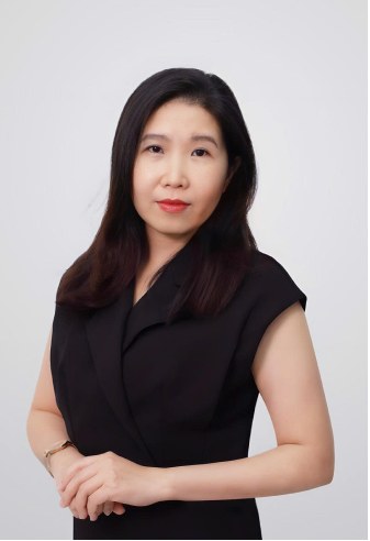 Trang Tieu