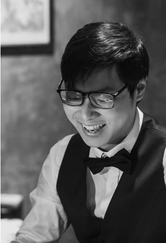 Phong Le